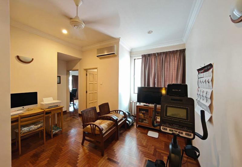 Tropicana Golf & Country Resort