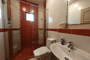 Tropicana Golf & Country Resort