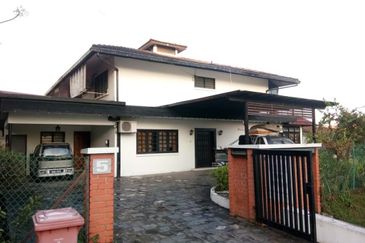 Seksyen 14, Petaling Jaya