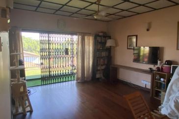 Seksyen 14, Petaling Jaya