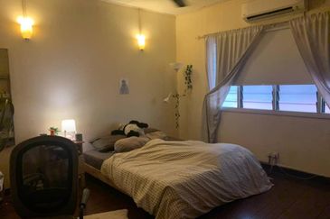 Seksyen 14, Petaling Jaya