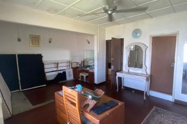 Seksyen 14, Petaling Jaya