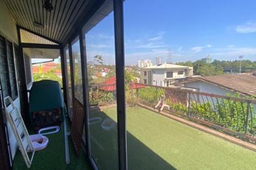 Seksyen 14, Petaling Jaya