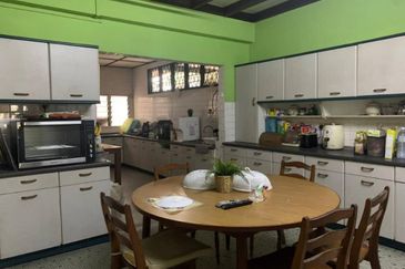 Seksyen 14, Petaling Jaya