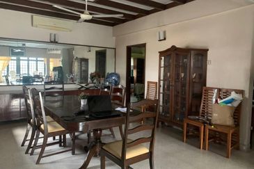 Seksyen 14, Petaling Jaya