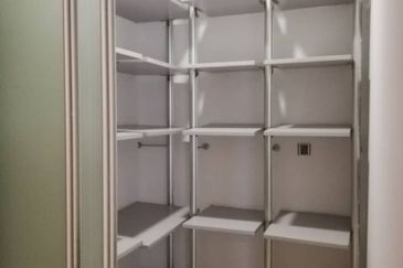 BANGSAR, KUALA LUMPUR