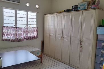 Seksyen 12, Petaling Jaya