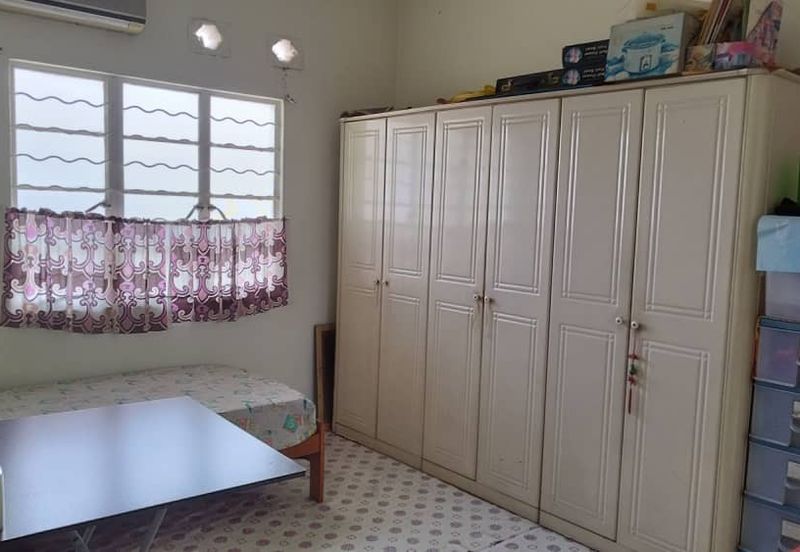 Seksyen 12, Petaling Jaya