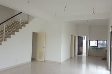 M Residence 2