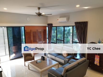 Lyden Residence @ Sierra 2, 16 Sierra, Puchong South for Sale!, Selangor, Puchong South