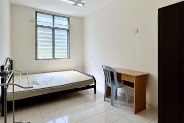 PANGSAPURI PADANG JAMBU