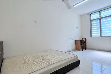 PANGSAPURI PADANG JAMBU