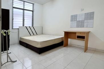 PANGSAPURI PADANG JAMBU