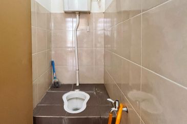 PANGSAPURI PADANG JAMBU