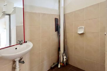 PANGSAPURI PADANG JAMBU