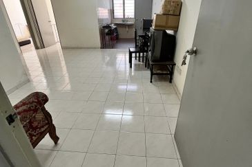 PANGSAPURI PADANG JAMBU