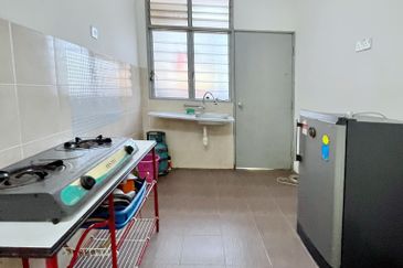 PANGSAPURI PADANG JAMBU