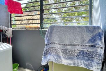 PANGSAPURI PADANG JAMBU