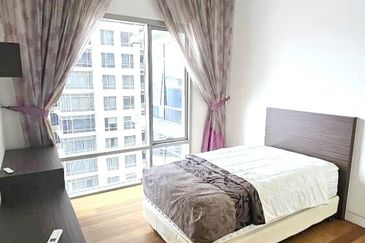 Expressionz Professional Suites