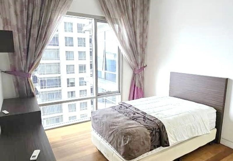 Expressionz Professional Suites