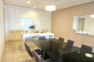 Expressionz Professional Suites