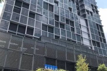 Expressionz Professional Suites