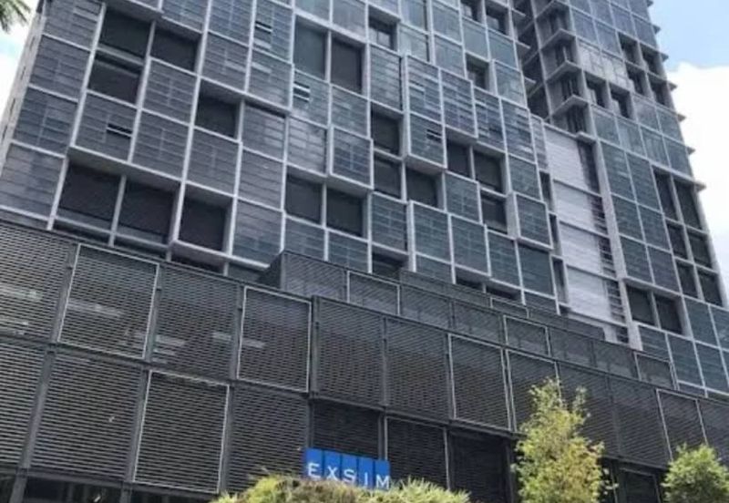 Expressionz Professional Suites