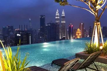 Expressionz Professional Suites