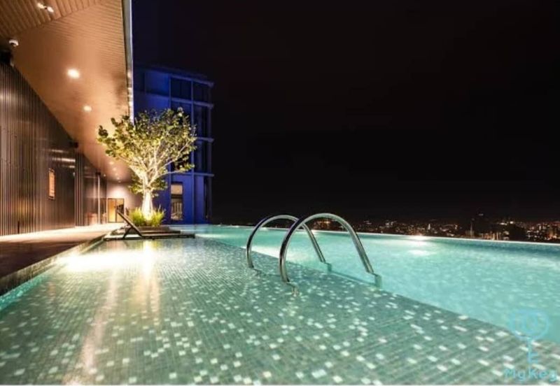 Expressionz Professional Suites