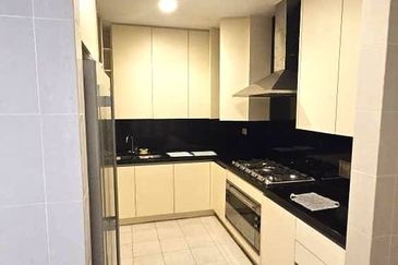 Expressionz Professional Suites