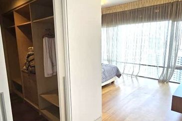 Expressionz Professional Suites