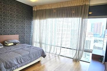 Expressionz Professional Suites