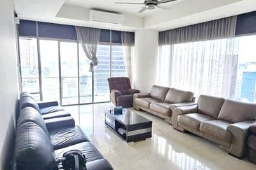 Expressionz Professional Suites