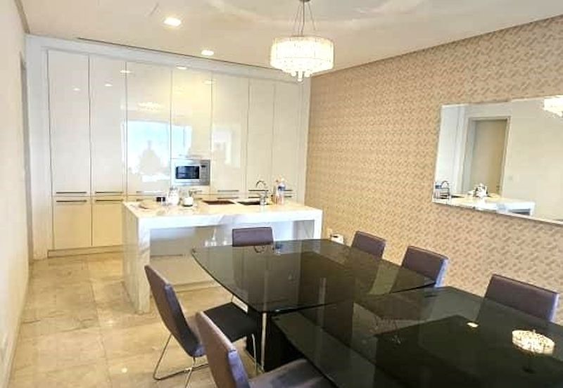 Expressionz Professional Suites