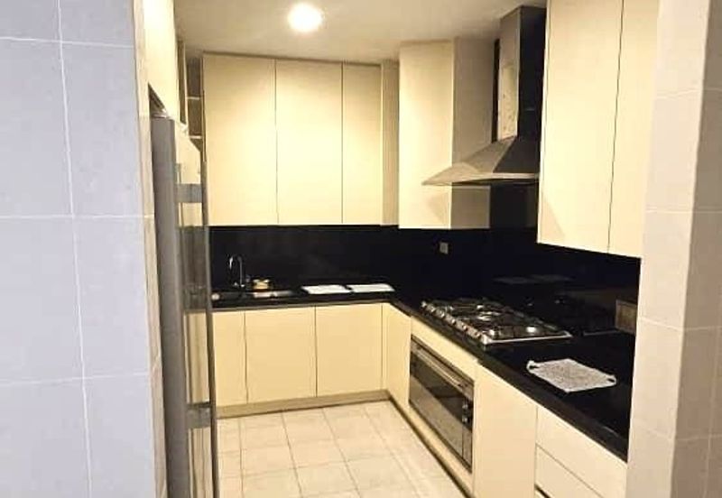 Expressionz Professional Suites