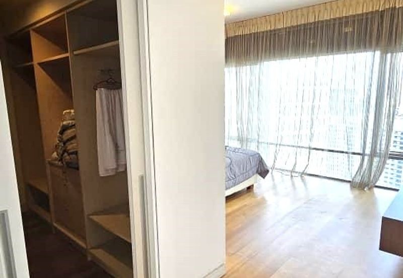 Expressionz Professional Suites