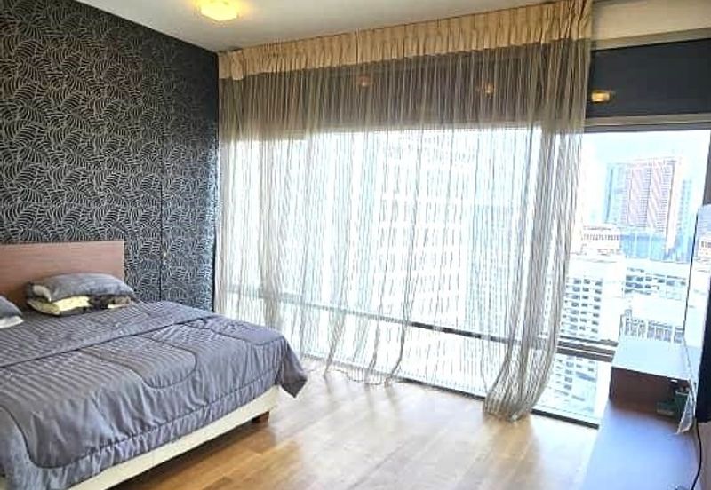 Expressionz Professional Suites