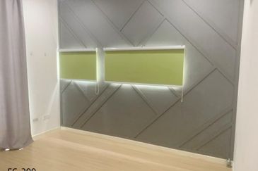 Pusat Bandar Putra Permai