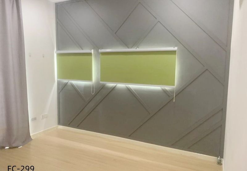 Pusat Bandar Putra Permai