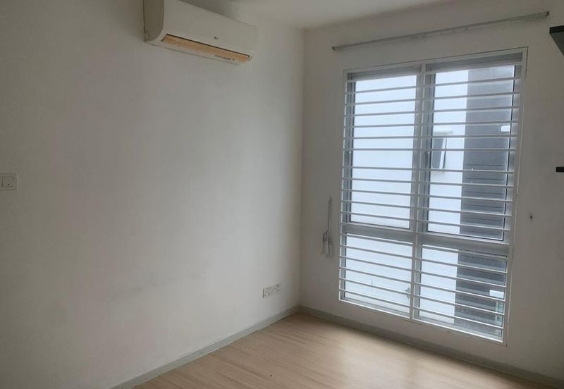 Pusat Bandar Putra Permai