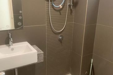 Pusat Bandar Putra Permai