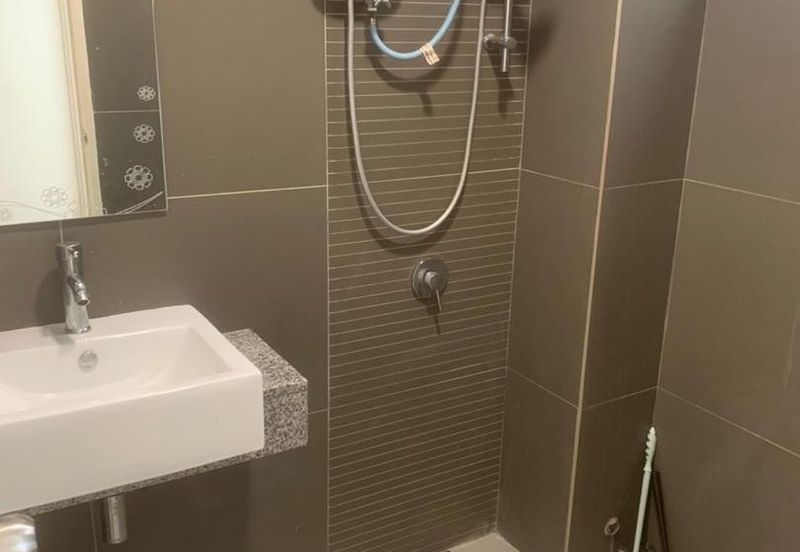 Pusat Bandar Putra Permai