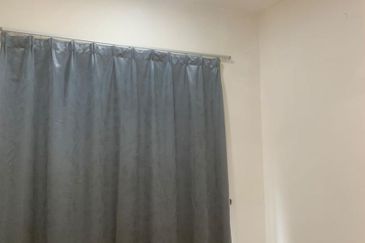 Pusat Bandar Putra Permai