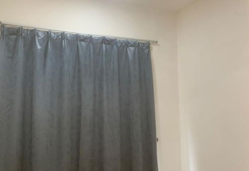 Pusat Bandar Putra Permai