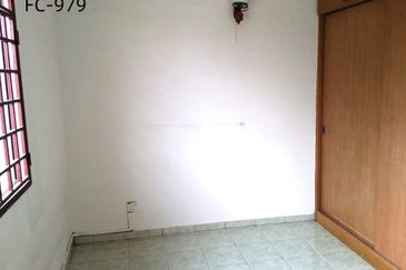 Bandar Baru Sri Petaling