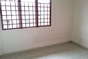 Bandar Baru Sri Petaling