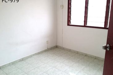 Bandar Baru Sri Petaling