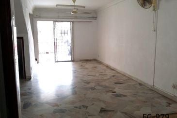 Bandar Baru Sri Petaling