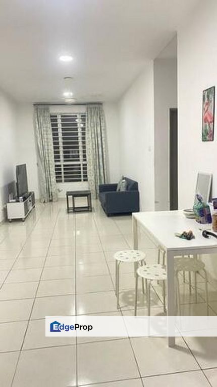 Trifolis Apartment, , 