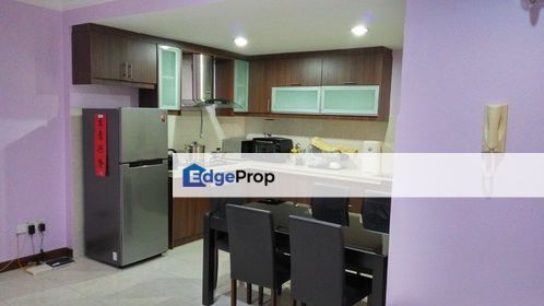Casa Tropicana, , 